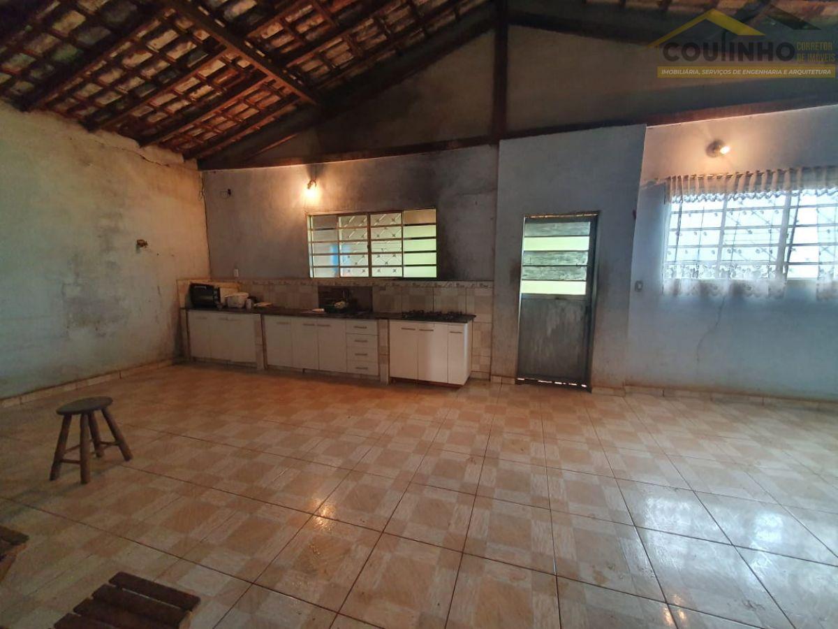 WhatsApp Image 2022-11-03 at 17.24.29.jpeg